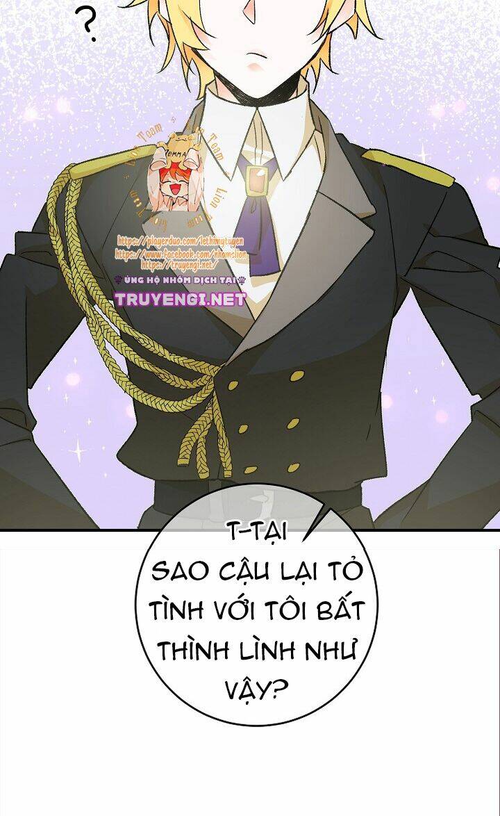Chương 20 - Trang 40