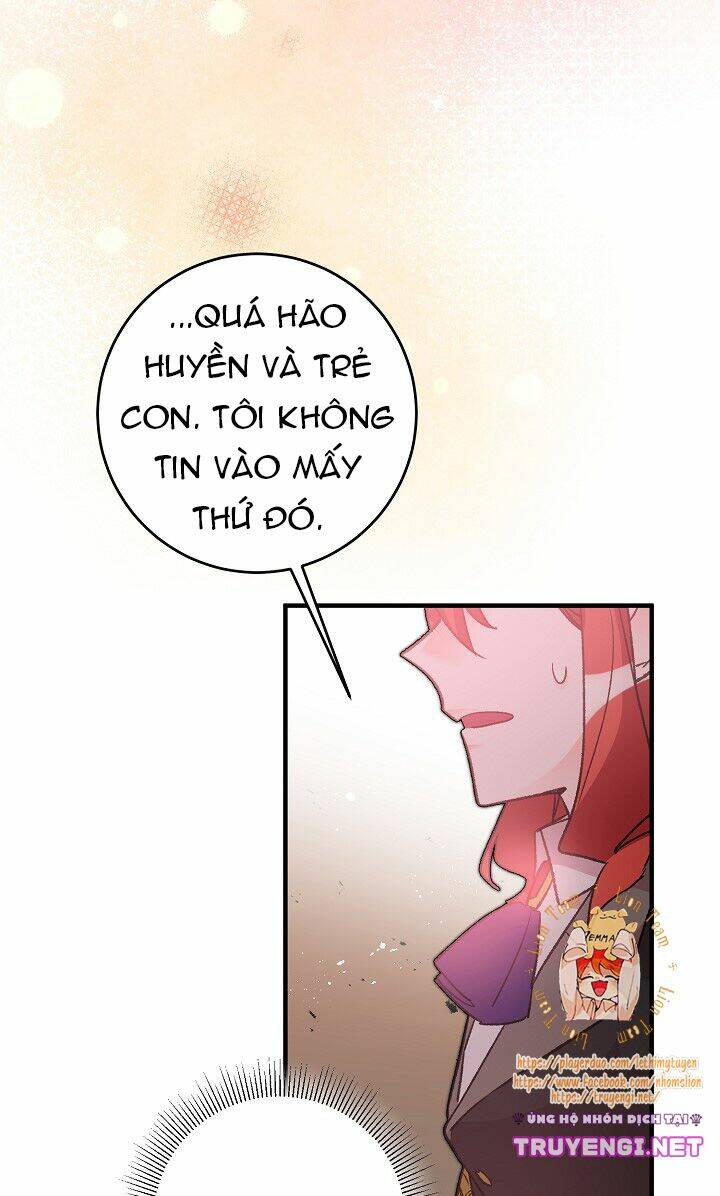 Chương 20 - Trang 44