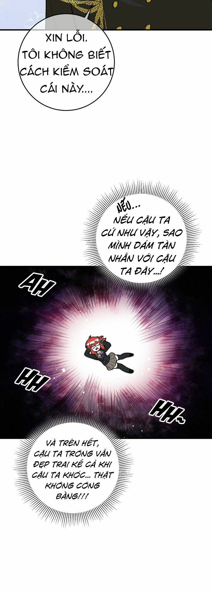 Chương 20 - Trang 52