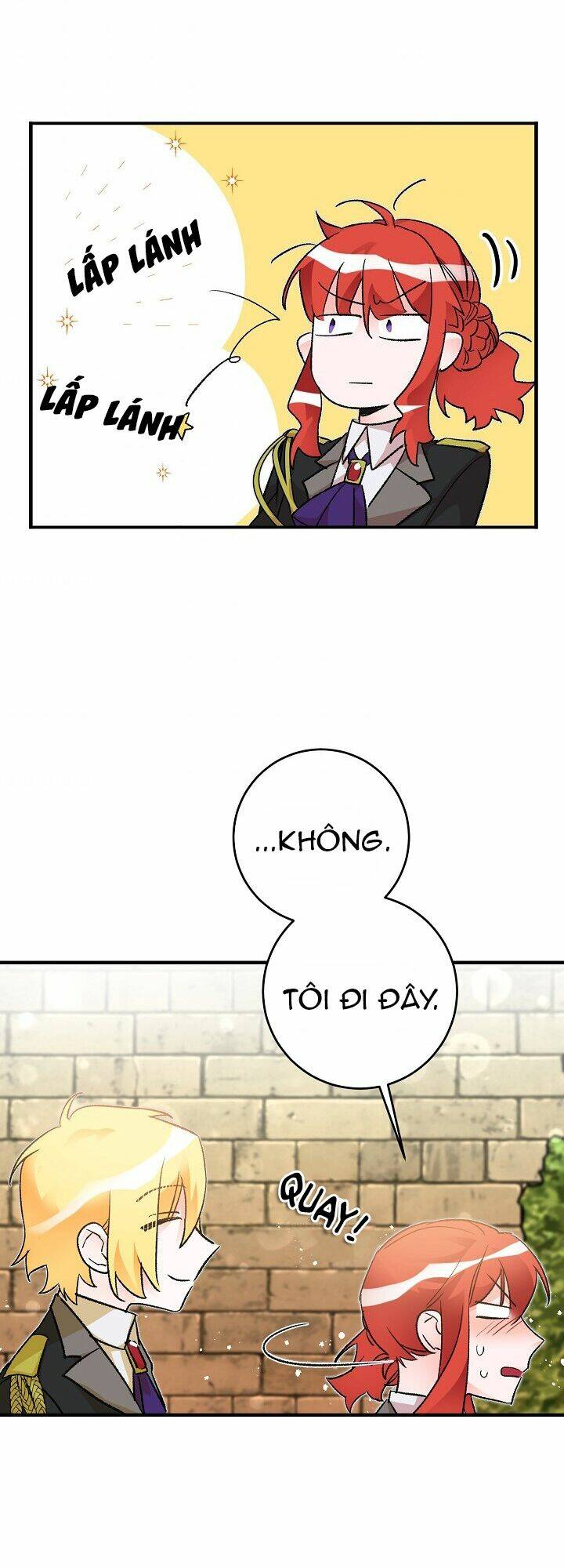 Chương 20 - Trang 58