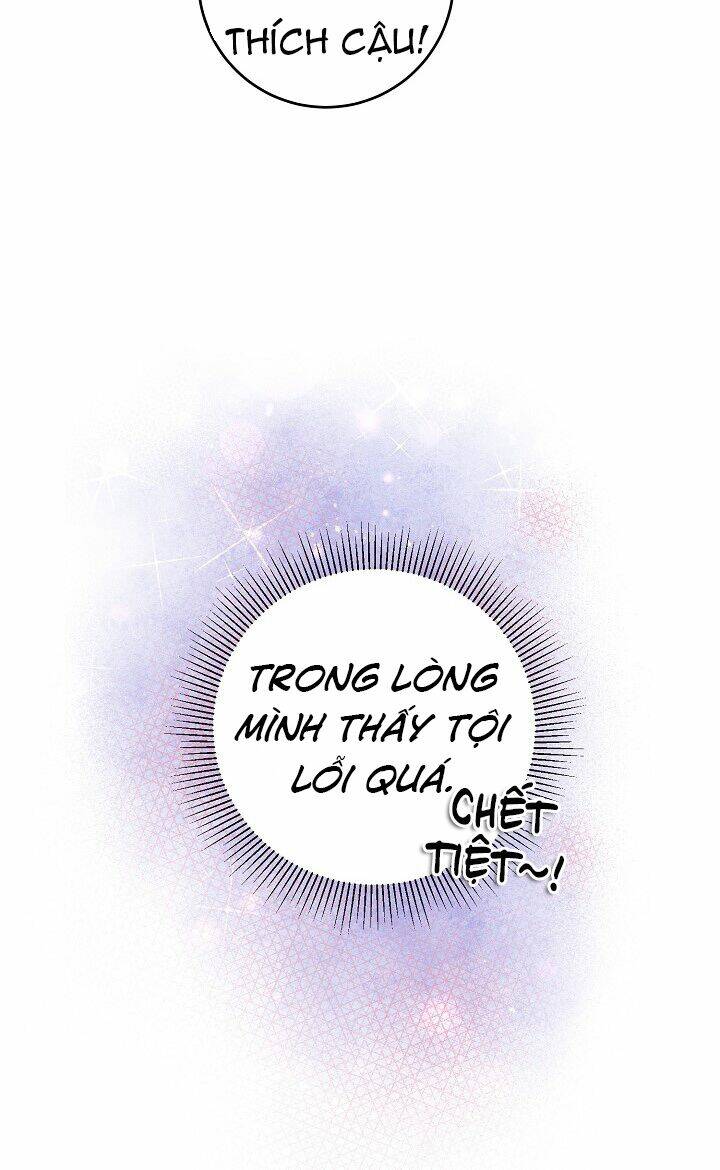 Chương 20 - Trang 60