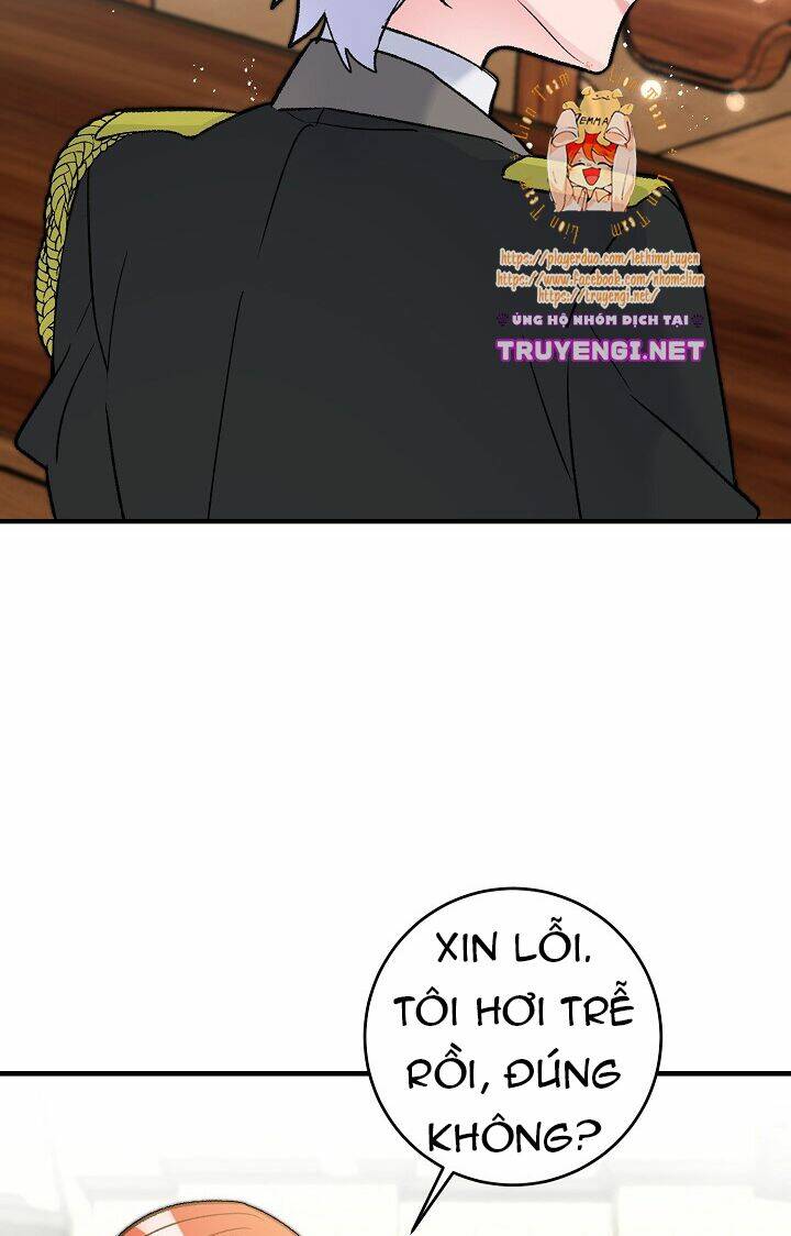 Chương 20 - Trang 63