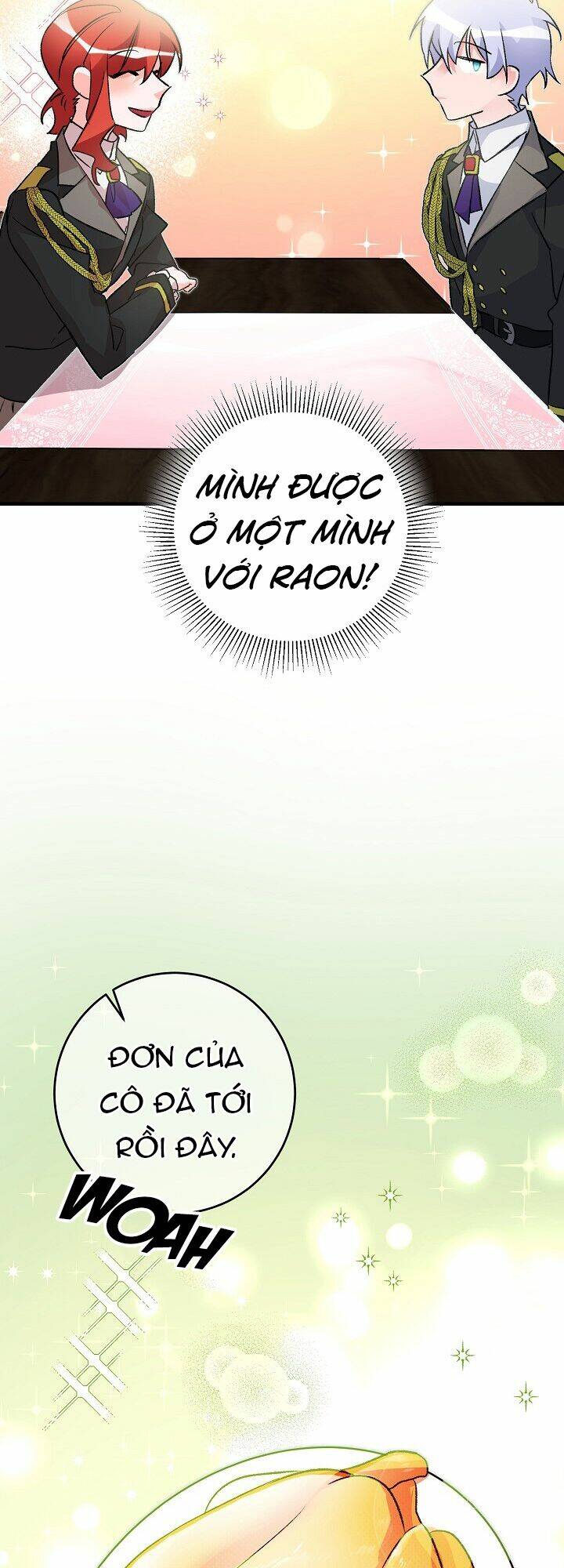 Chương 20 - Trang 67