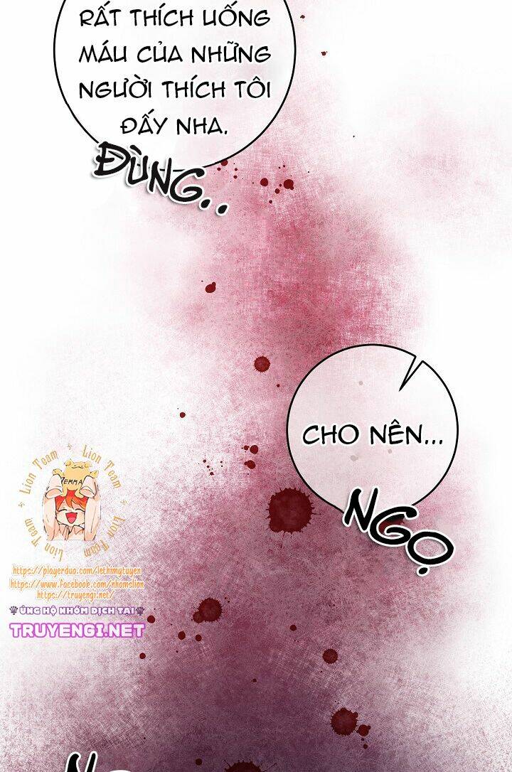 Chương 20 - Trang 8