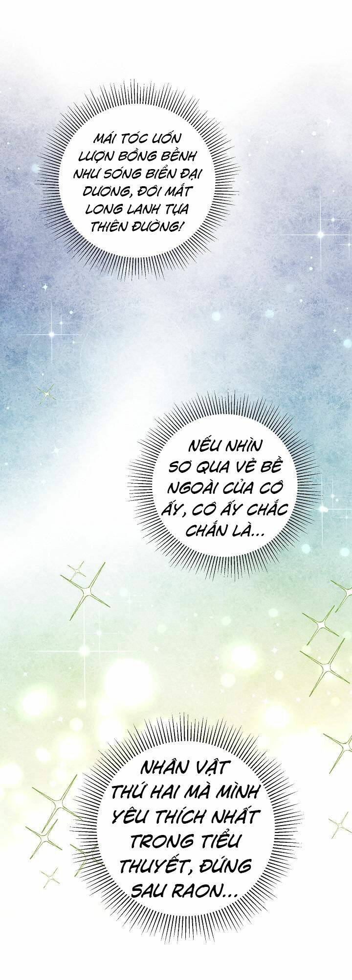 Chương 21 - Trang 14