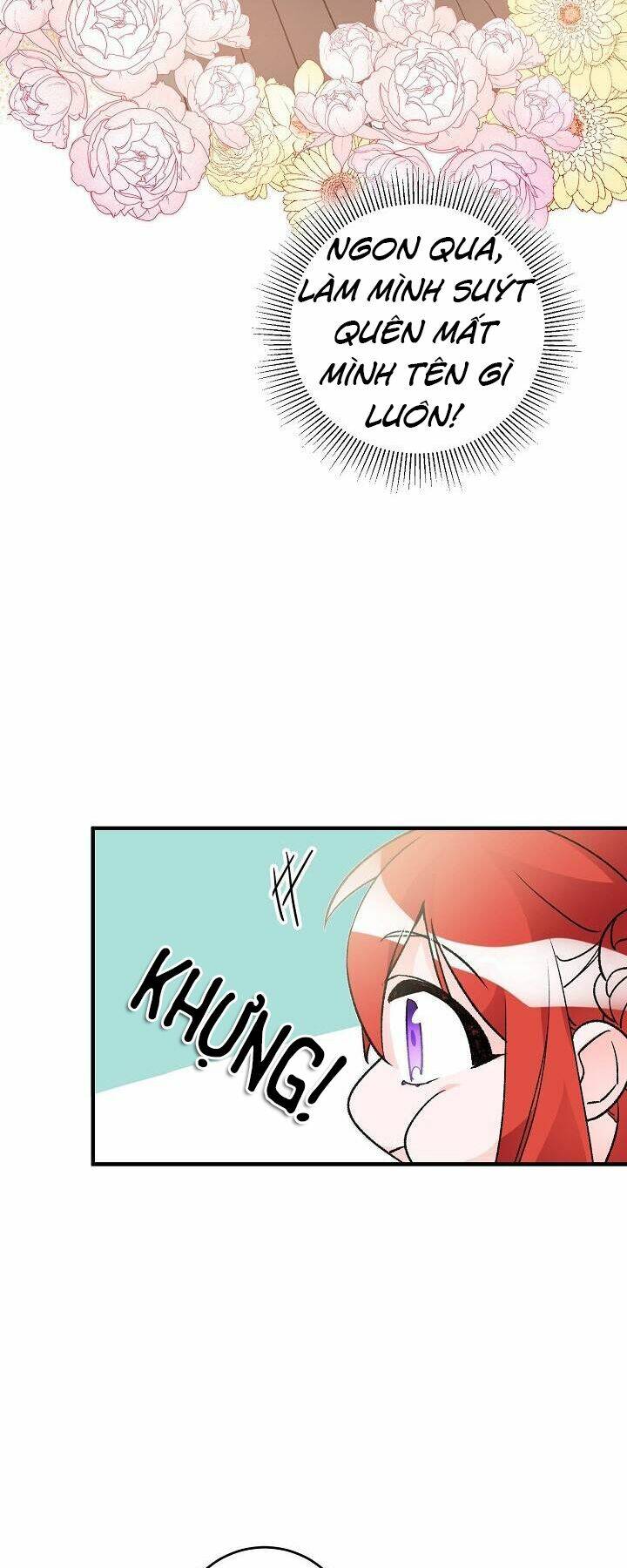Chương 21 - Trang 3