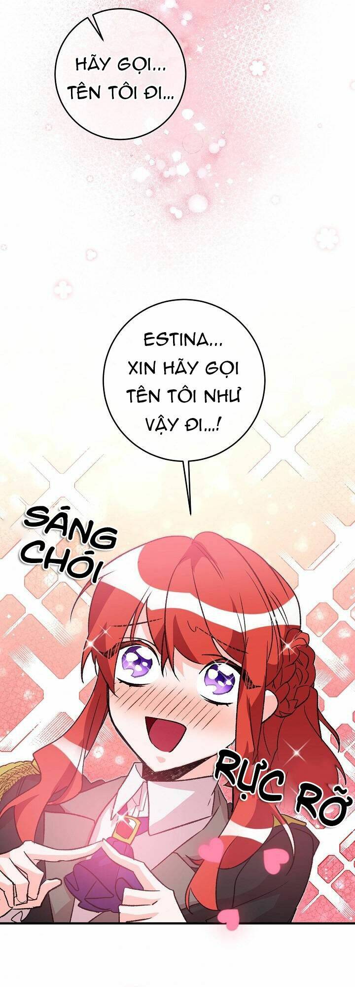 Chương 21 - Trang 26