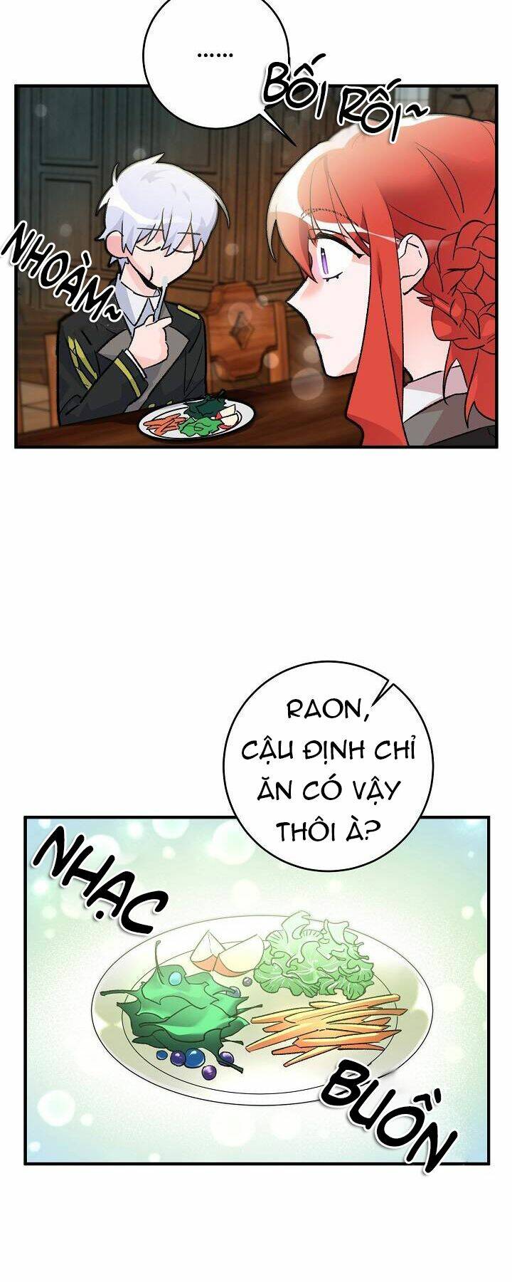 Chương 21 - Trang 4