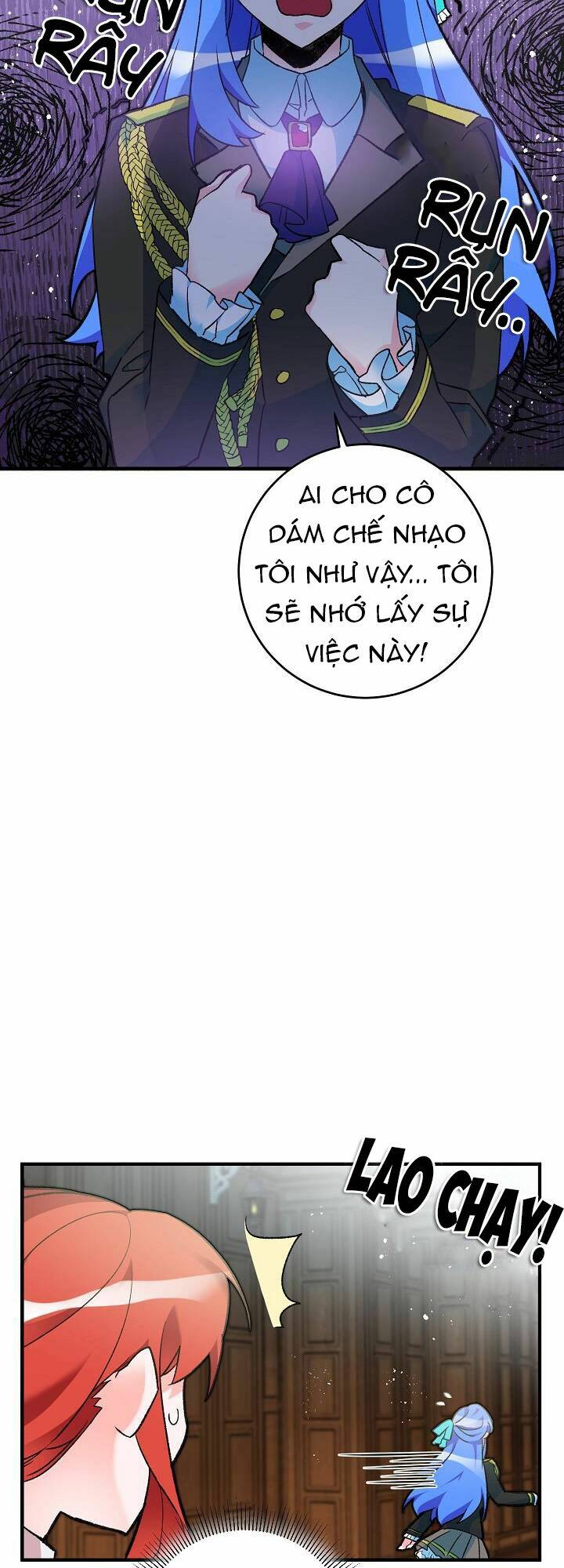 Chương 21 - Trang 33