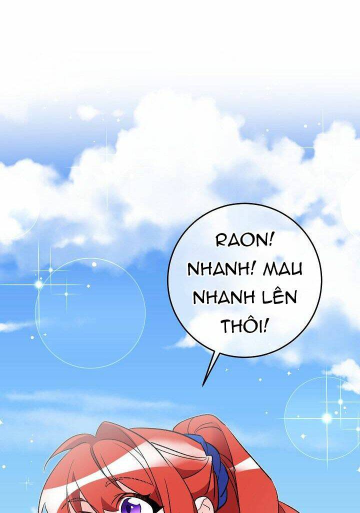 Chương 21 - Trang 41