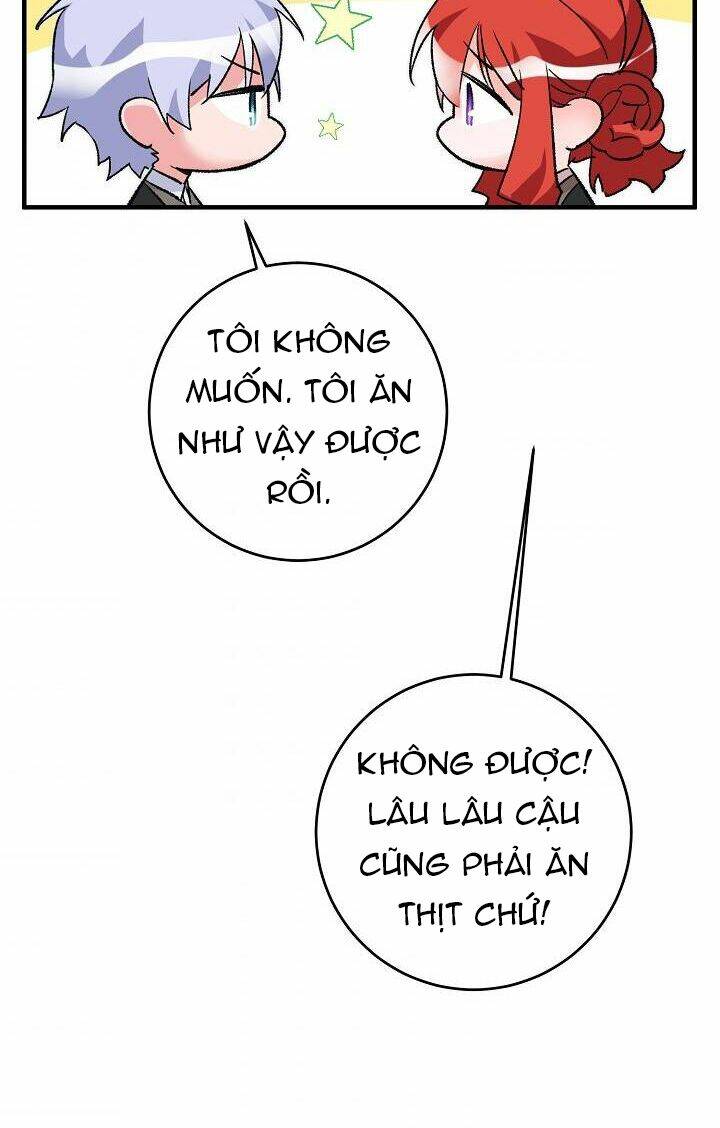 Chương 21 - Trang 6