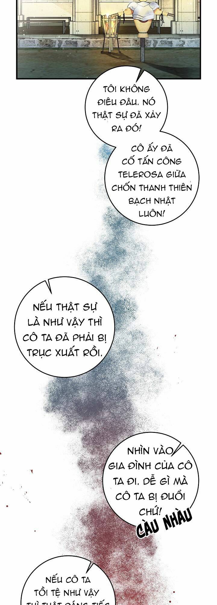 Chương 21 - Trang 51