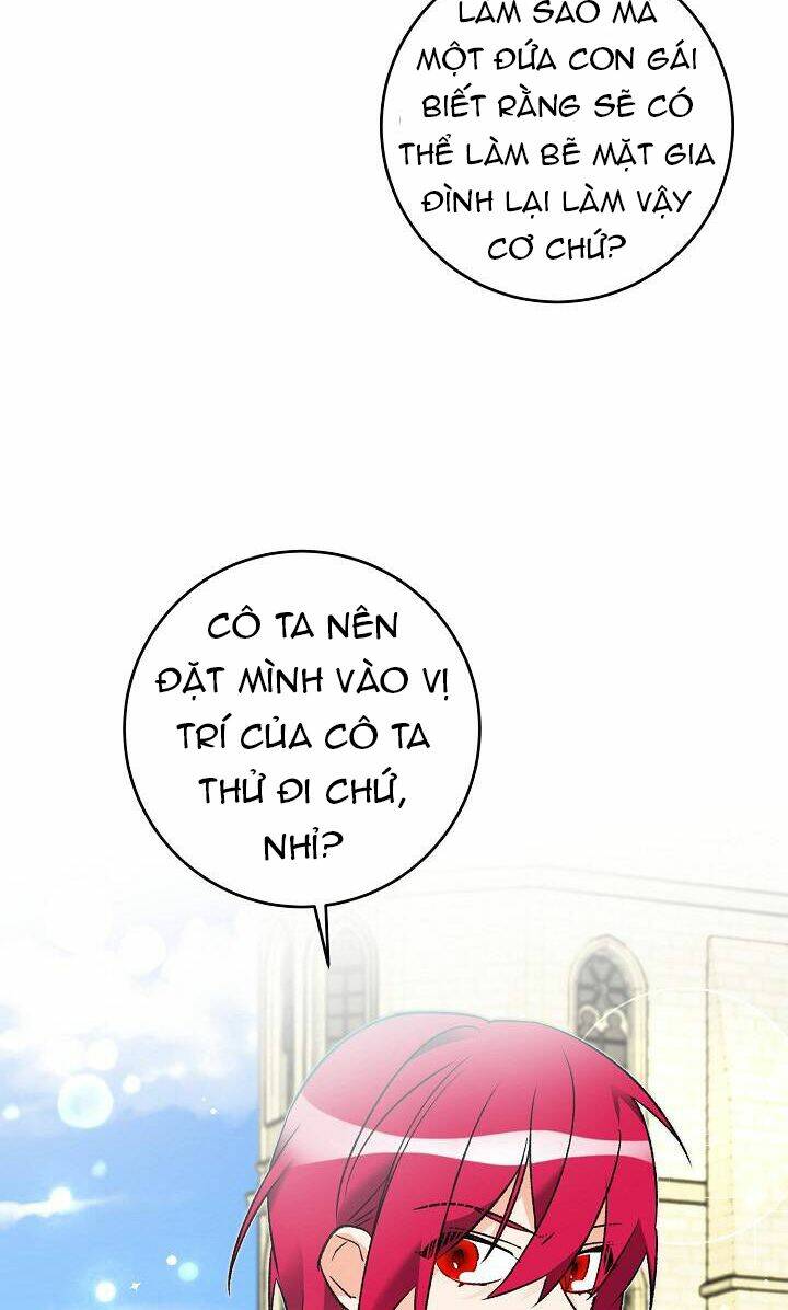 Chương 21 - Trang 53