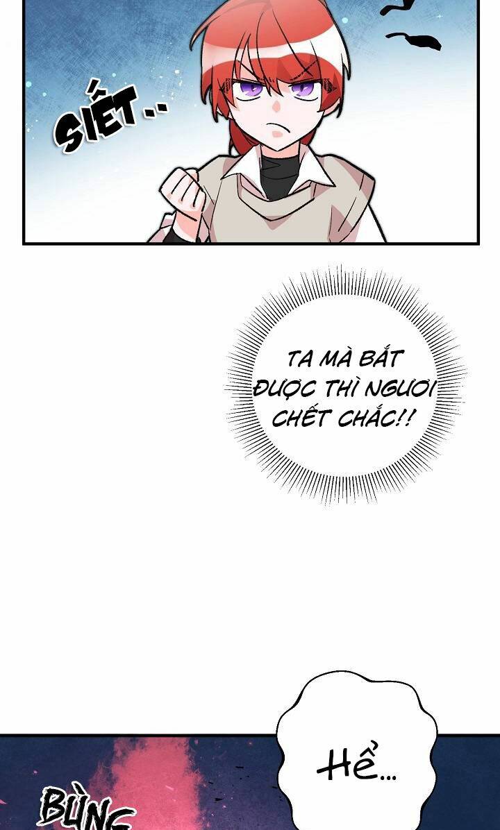 Chương 21 - Trang 55