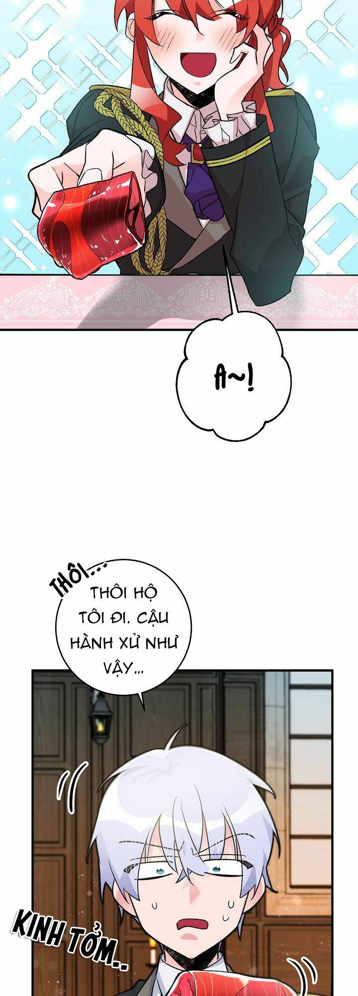 Chương 21 - Trang 8