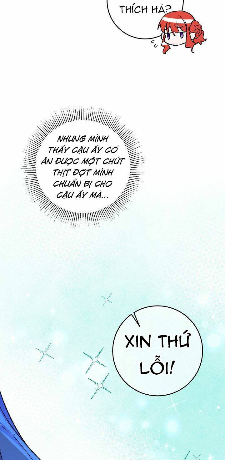 Chương 21 - Trang 10