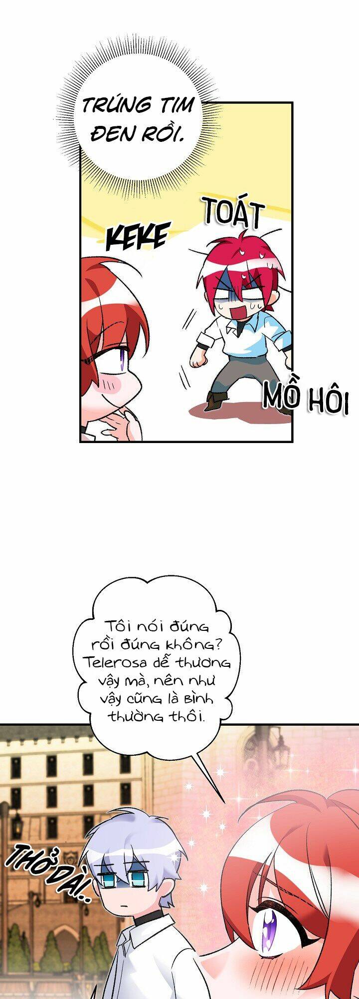 Chương 22 - Trang 14