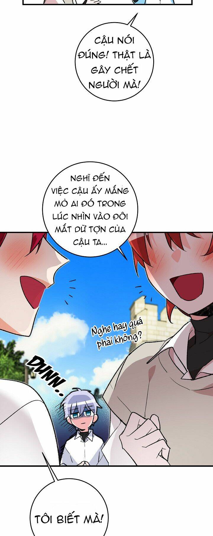 Chương 22 - Trang 21