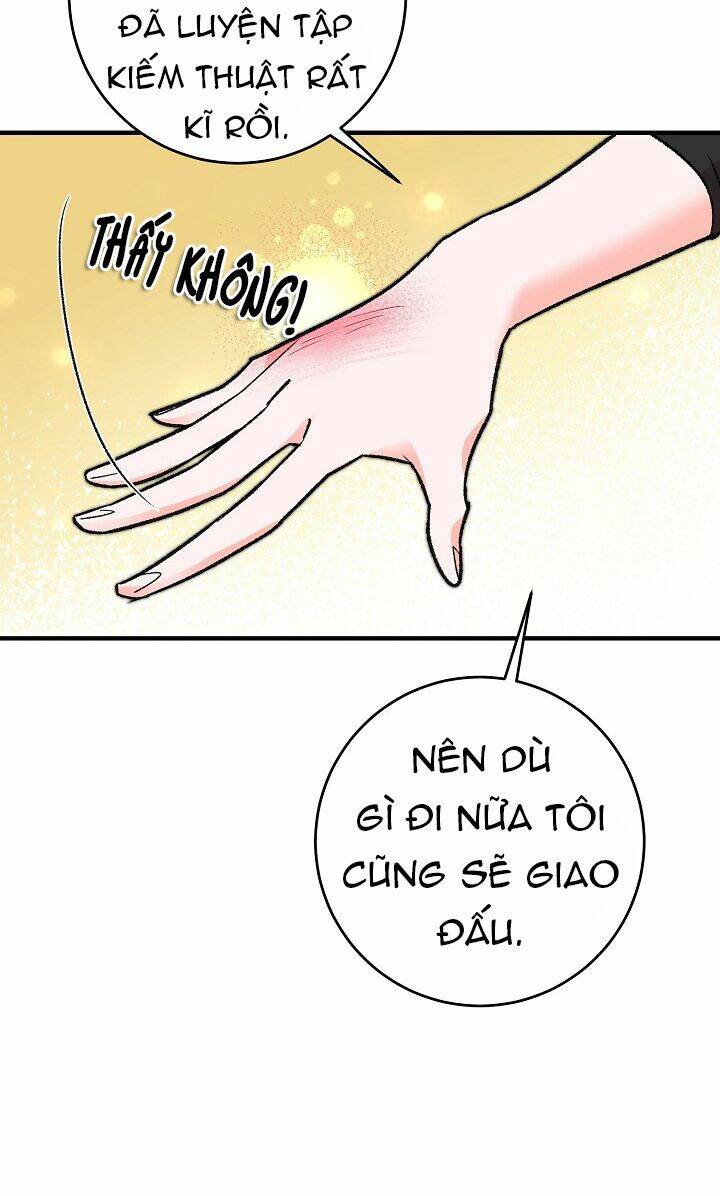 Chương 22 - Trang 33