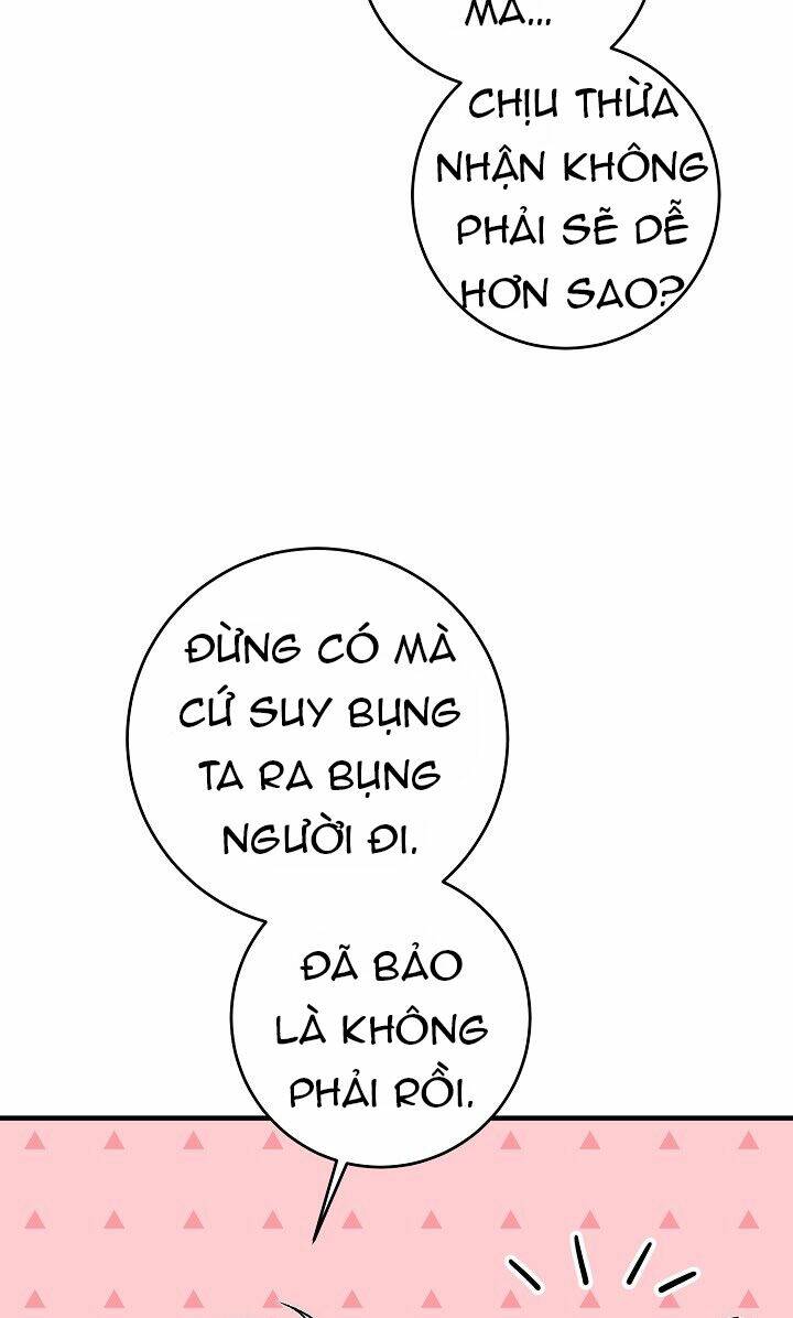 Chương 22 - Trang 38