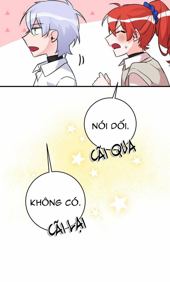 Chương 22 - Trang 39