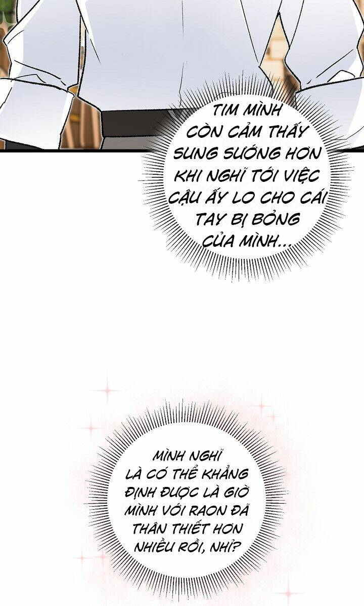 Chương 22 - Trang 42