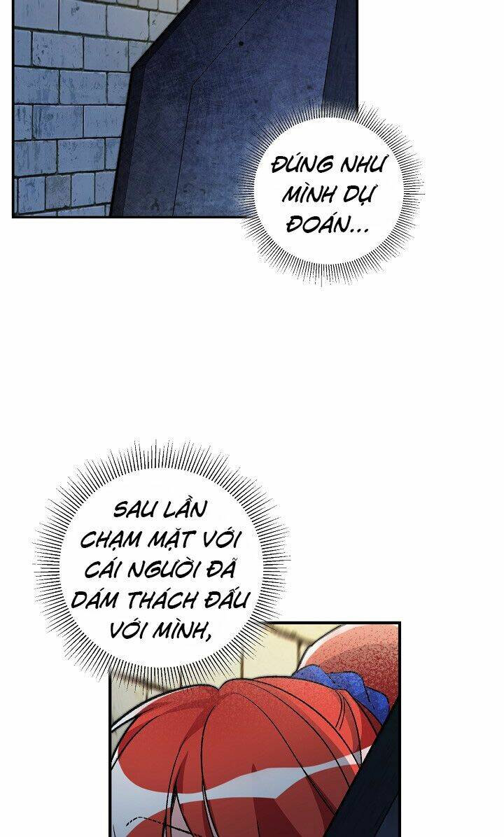 Chương 22 - Trang 50