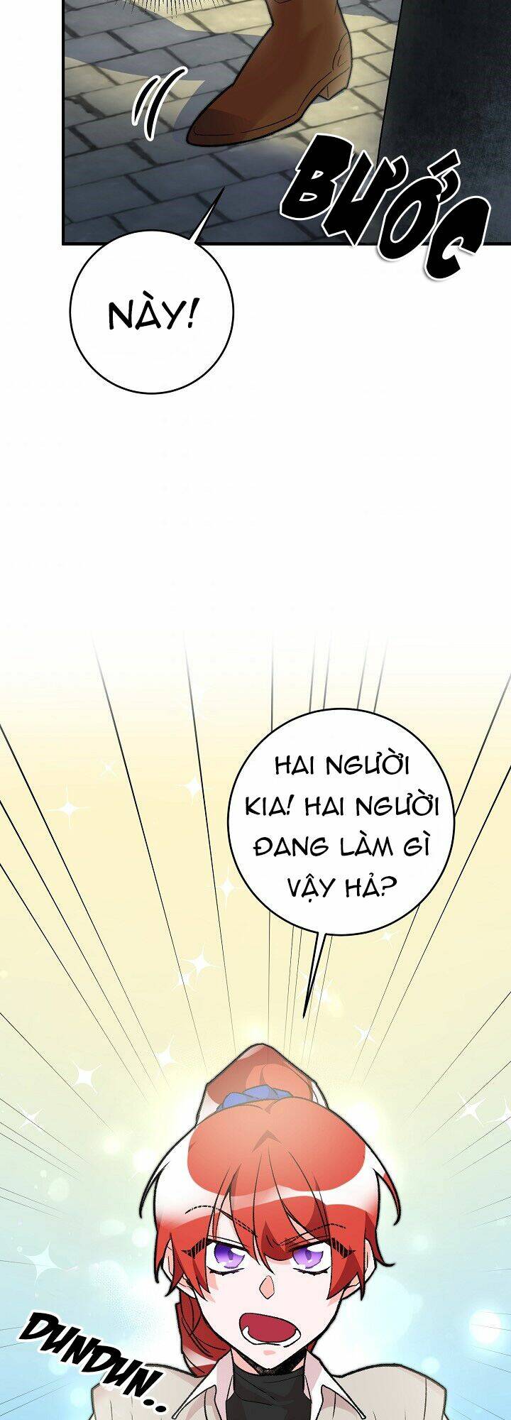 Chương 22 - Trang 52