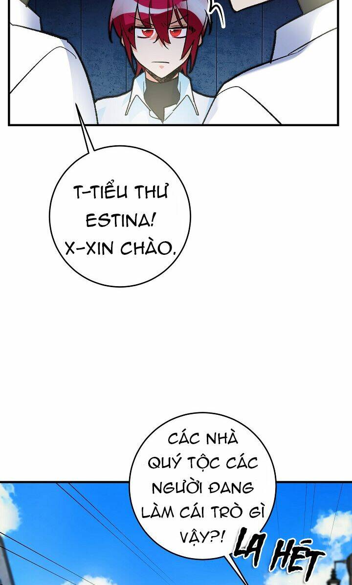 Chương 22 - Trang 54