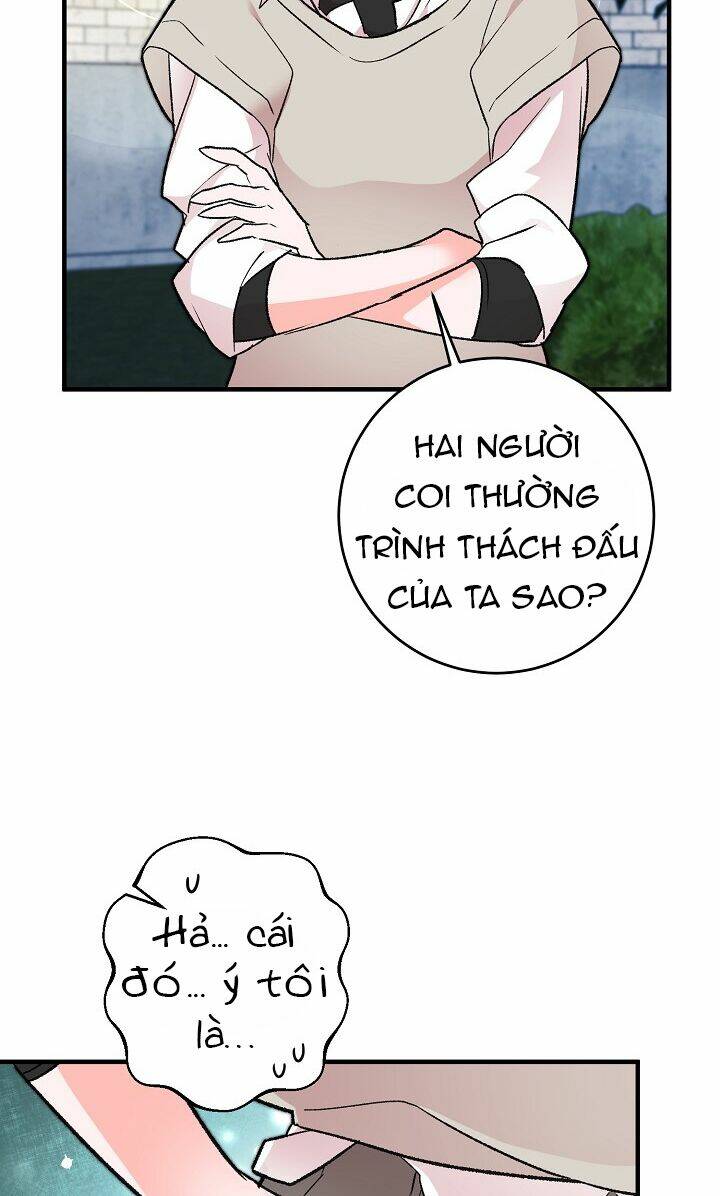 Chương 22 - Trang 57