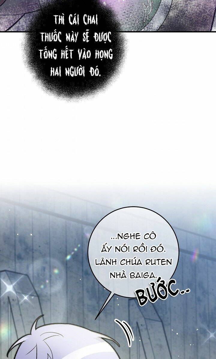 Chương 22 - Trang 59