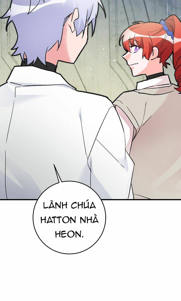Chương 22 - Trang 60