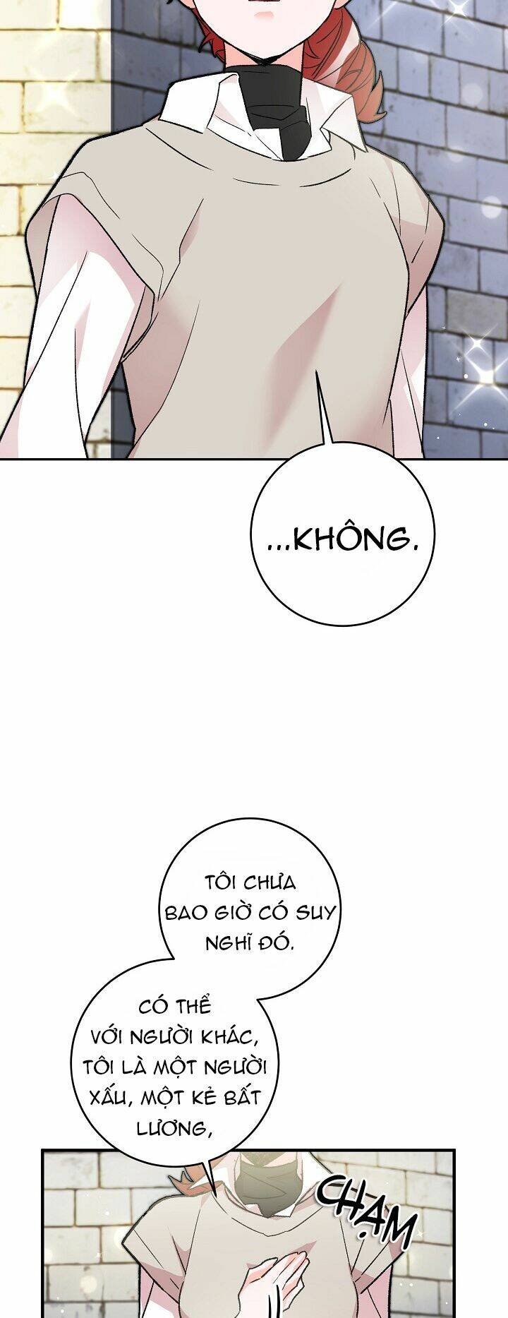 Chương 22 - Trang 64