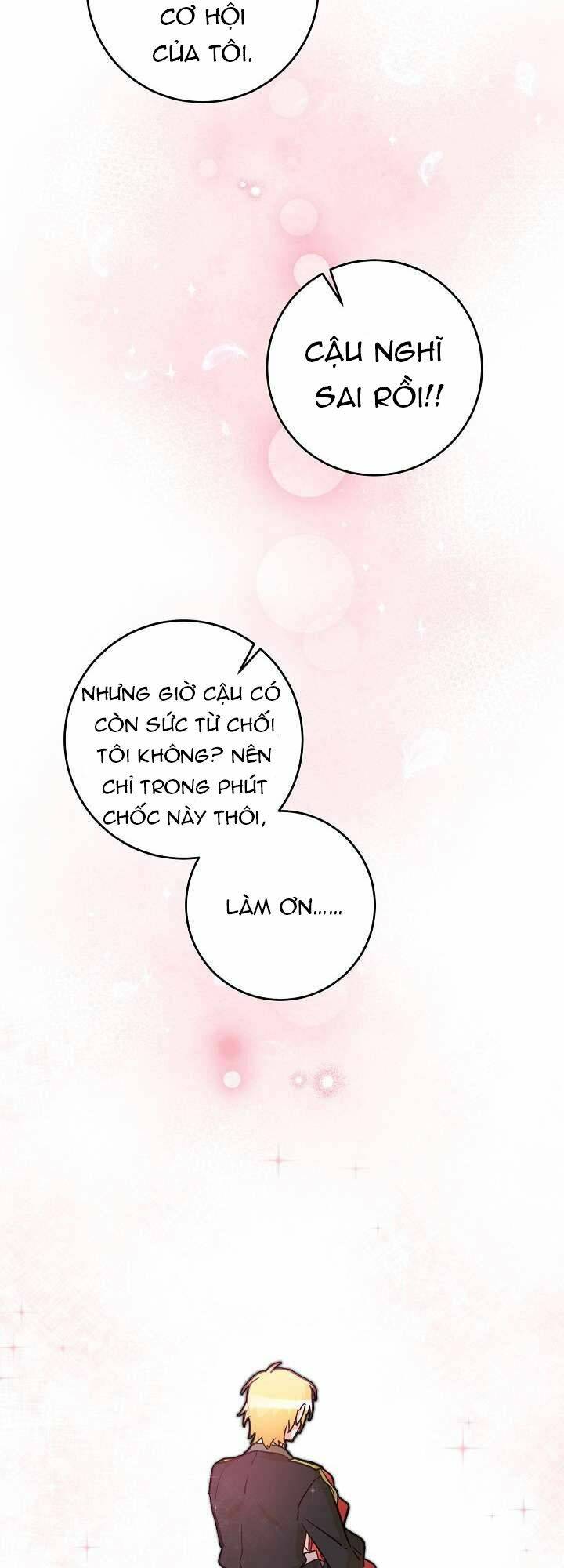 Chương 23 - Trang 104