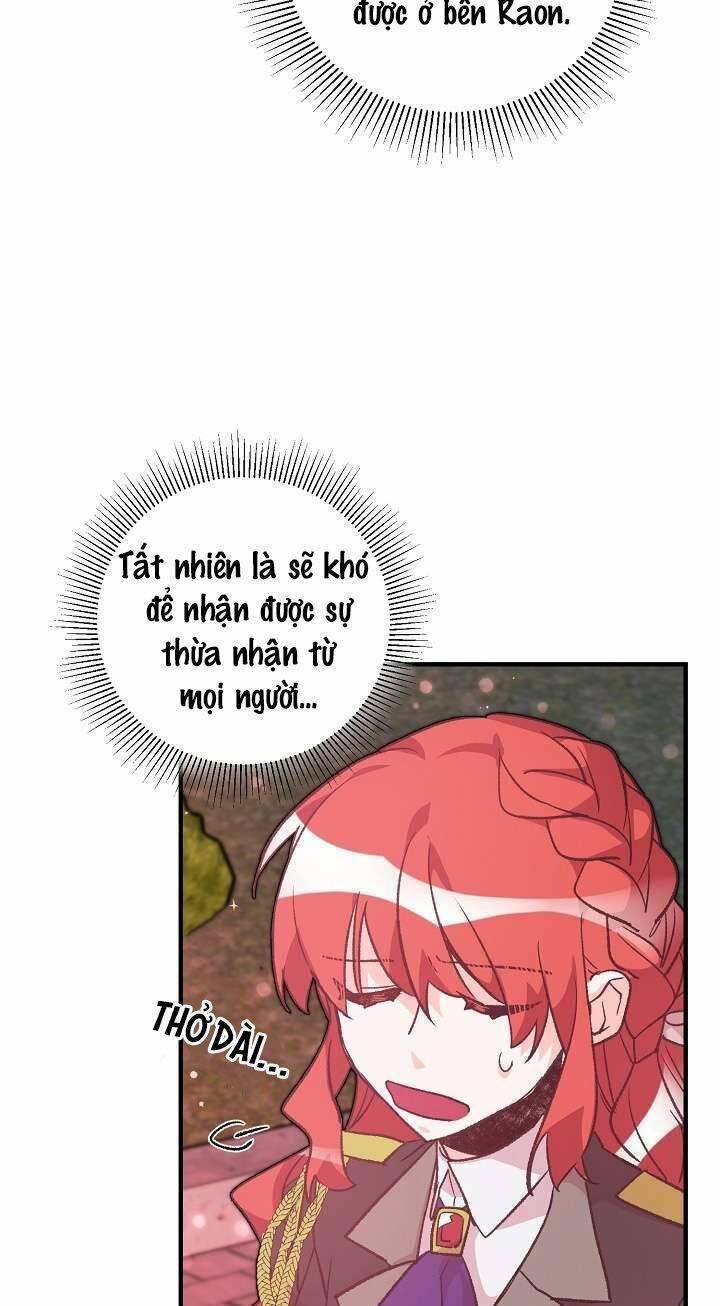 Chương 23 - Trang 3