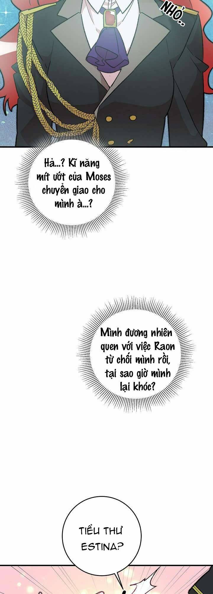 Chương 23 - Trang 38