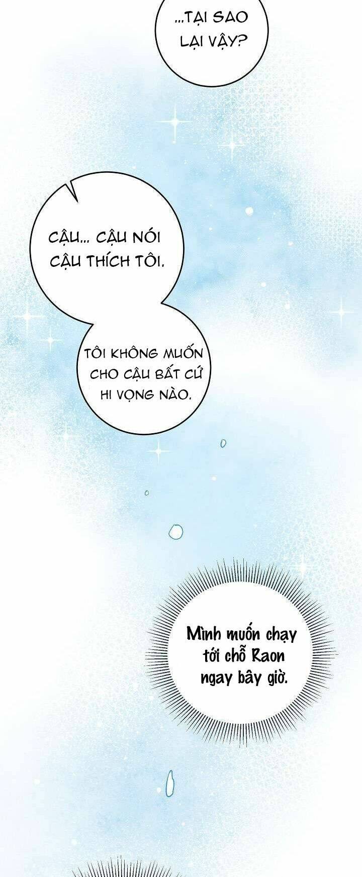 Chương 23 - Trang 40