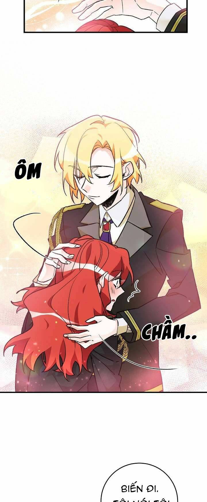 Chương 23 - Trang 42