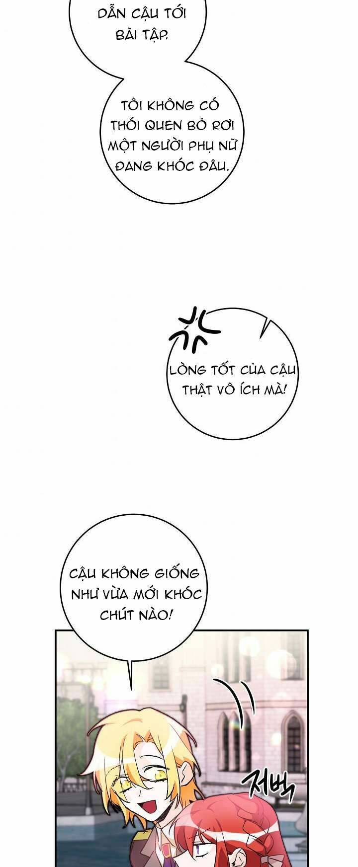 Chương 23 - Trang 48