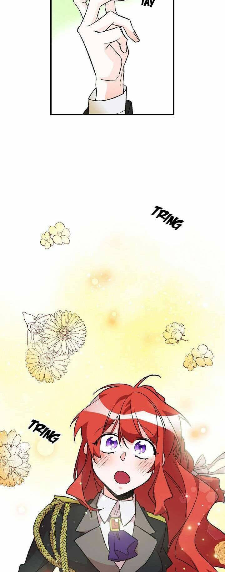Chương 23 - Trang 51