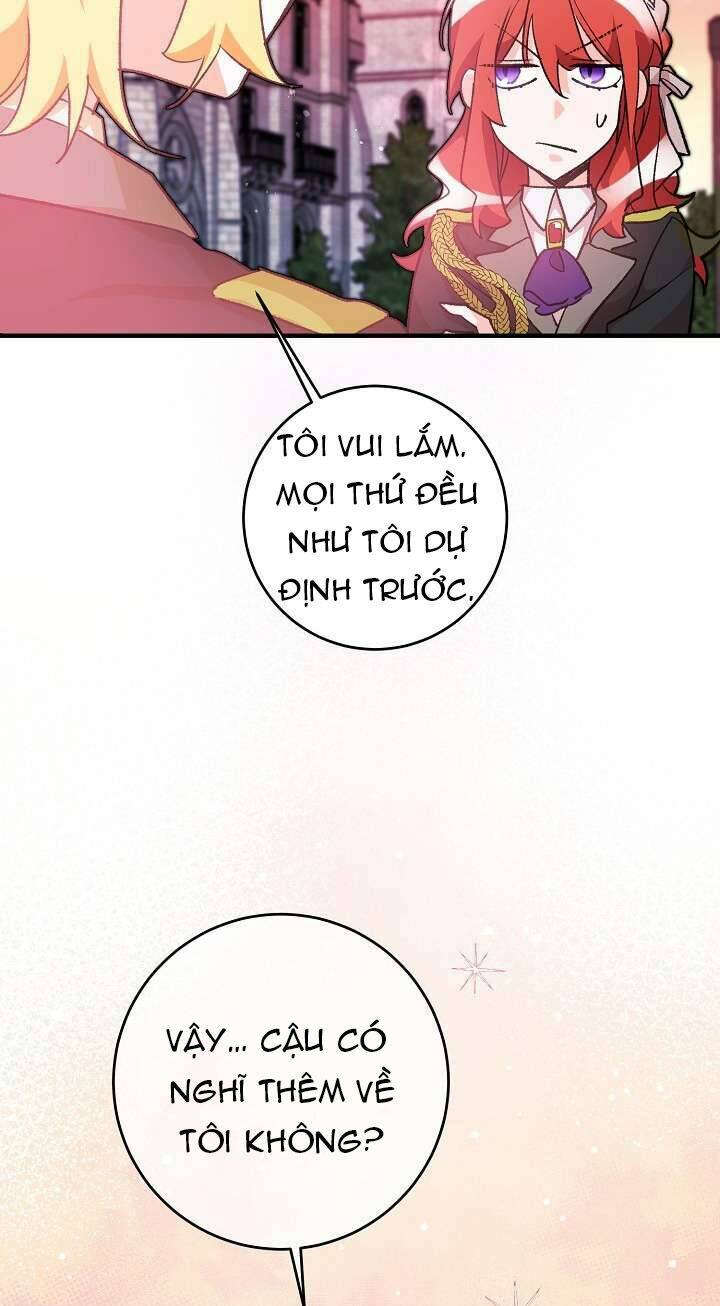 Chương 23 - Trang 69