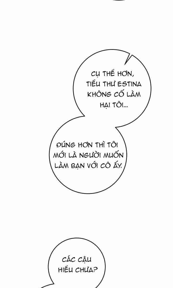 Chương 23 - Trang 81