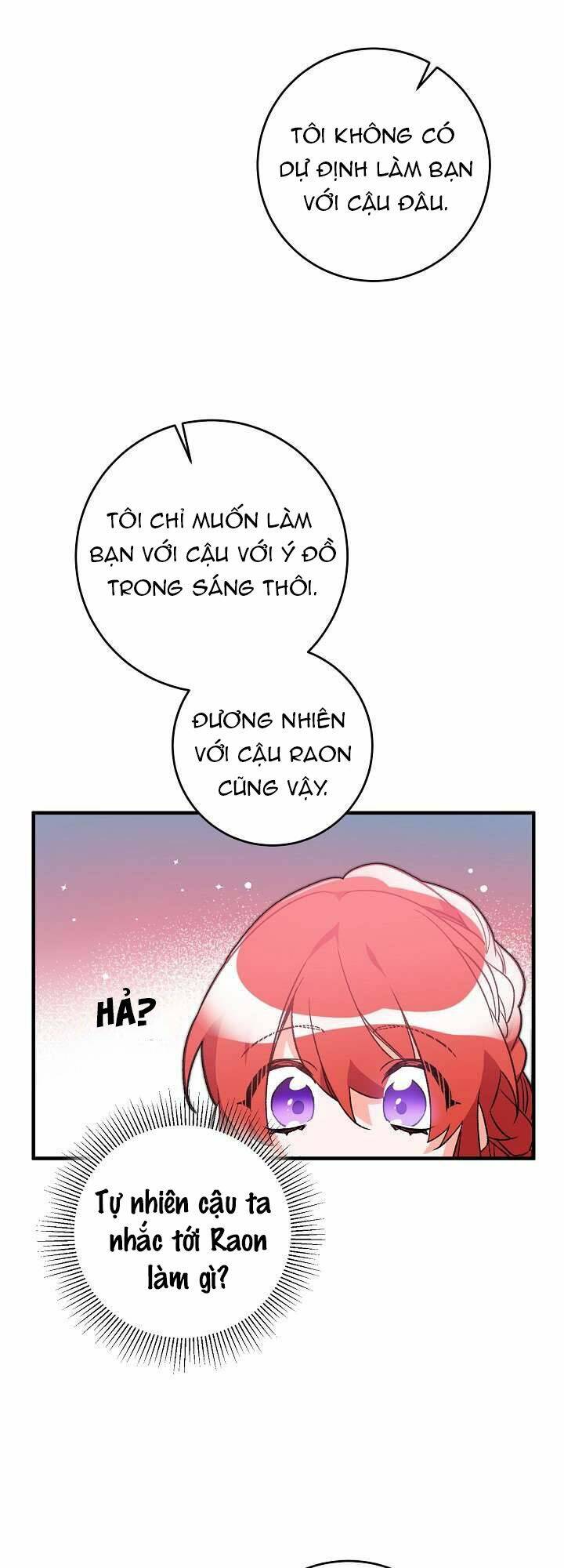 Chương 23 - Trang 86
