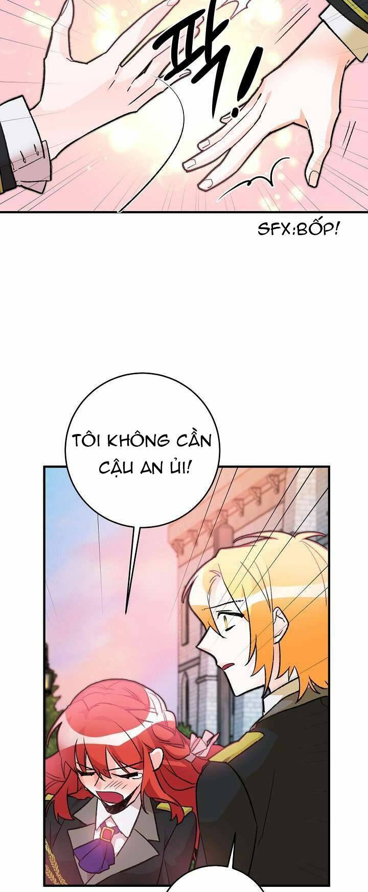 Chương 23 - Trang 99