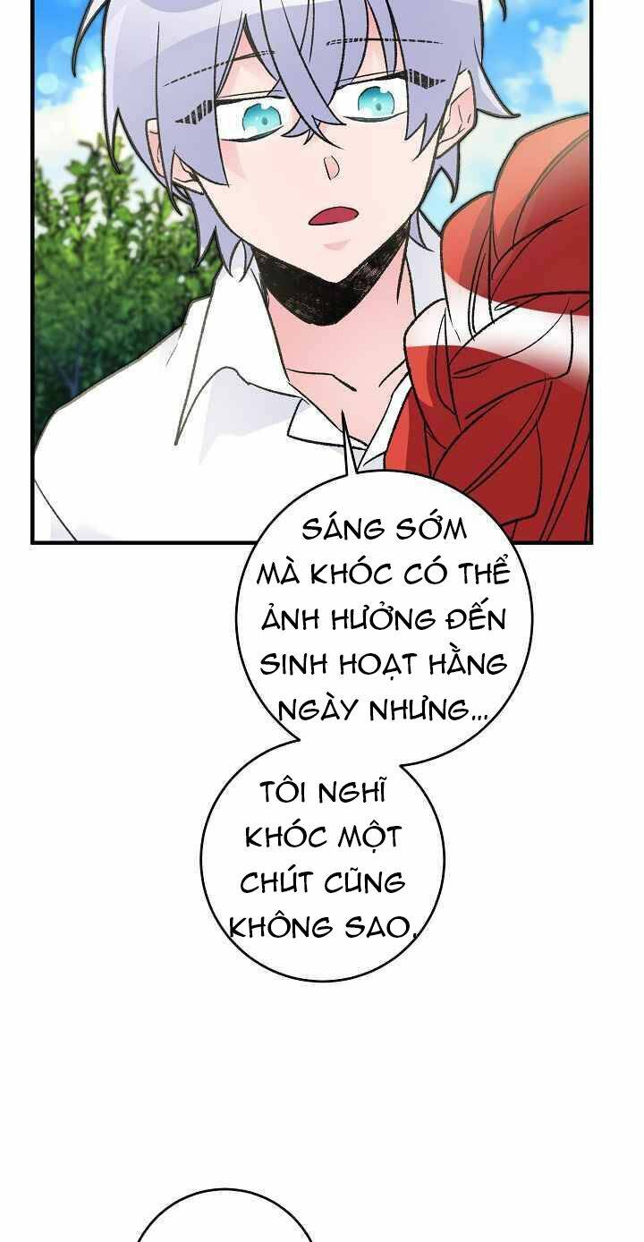 Chương 24 - Trang 11