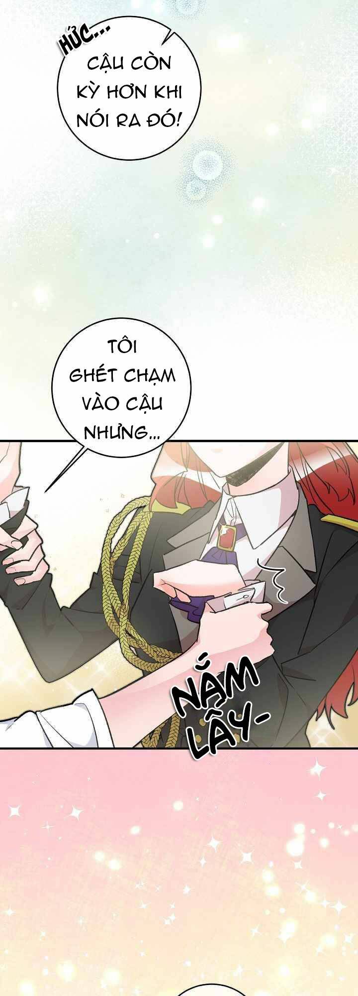 Chương 24 - Trang 15