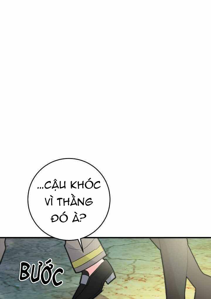 Chương 24 - Trang 20