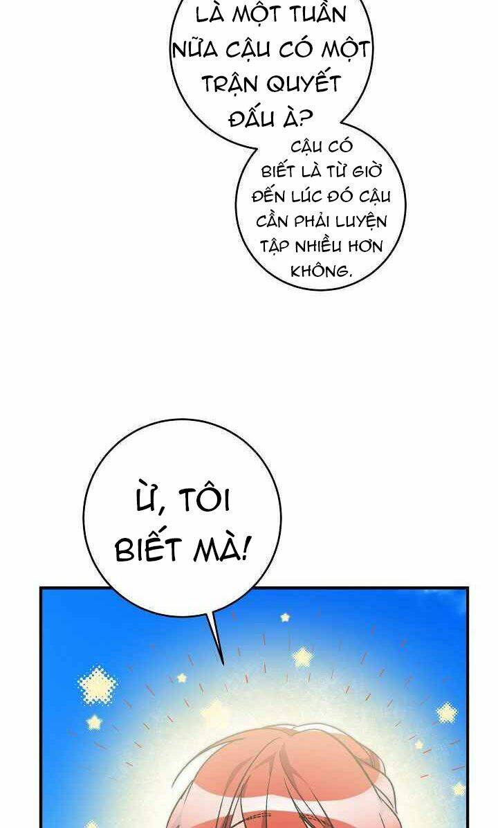 Chương 24 - Trang 4