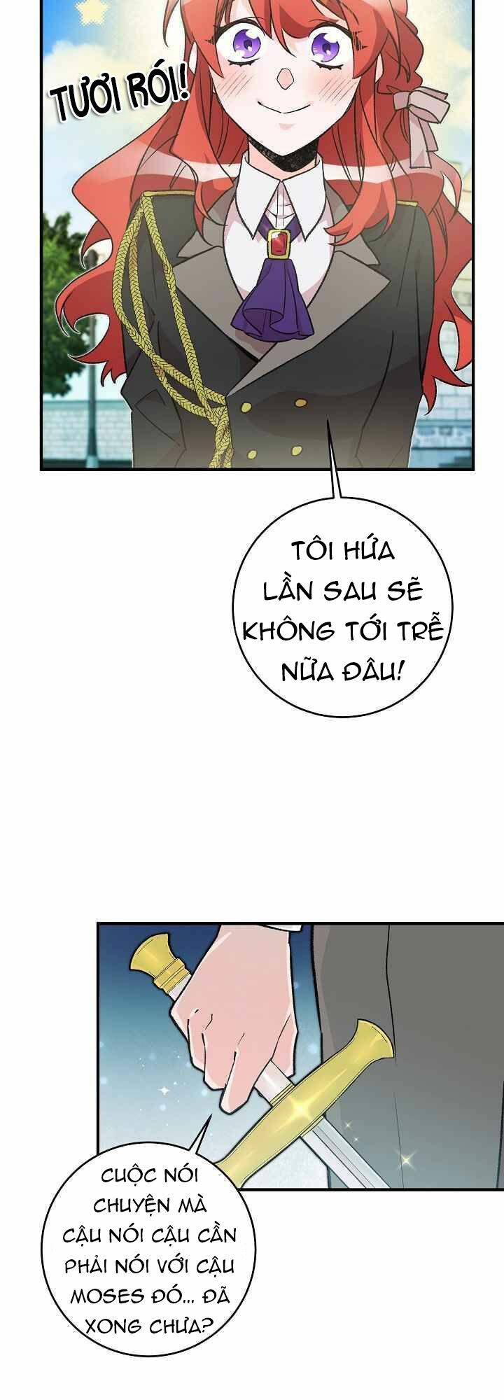 Chương 24 - Trang 5