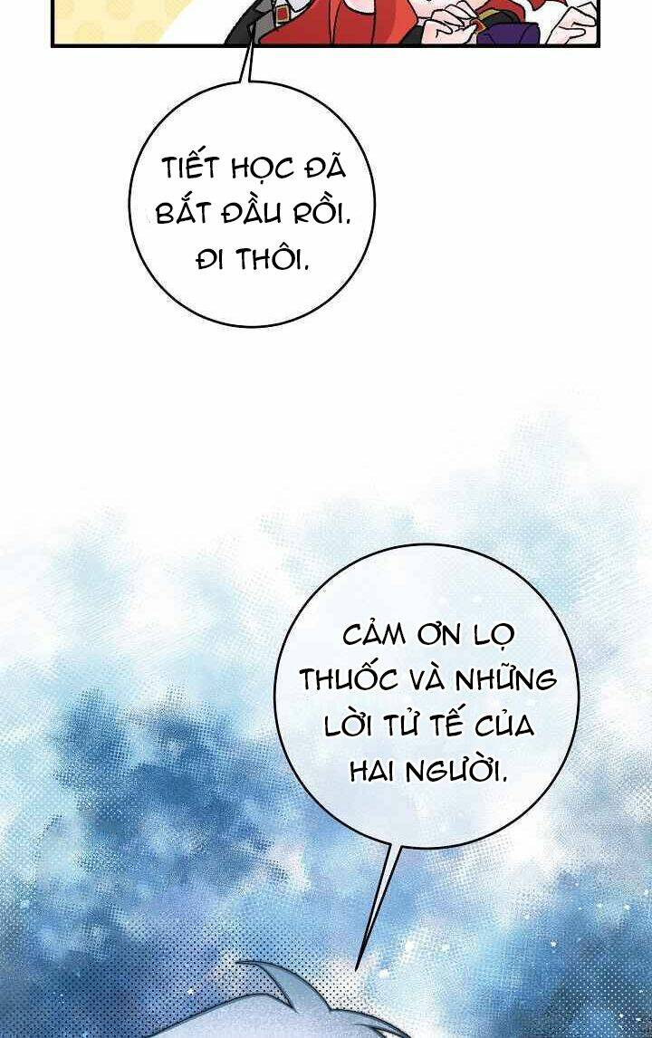 Chương 24 - Trang 44